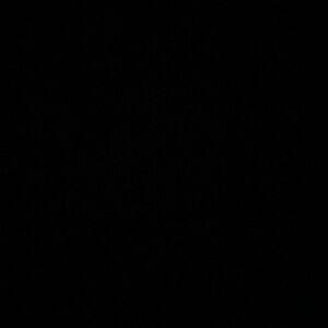 Meet your Posher, Lülu